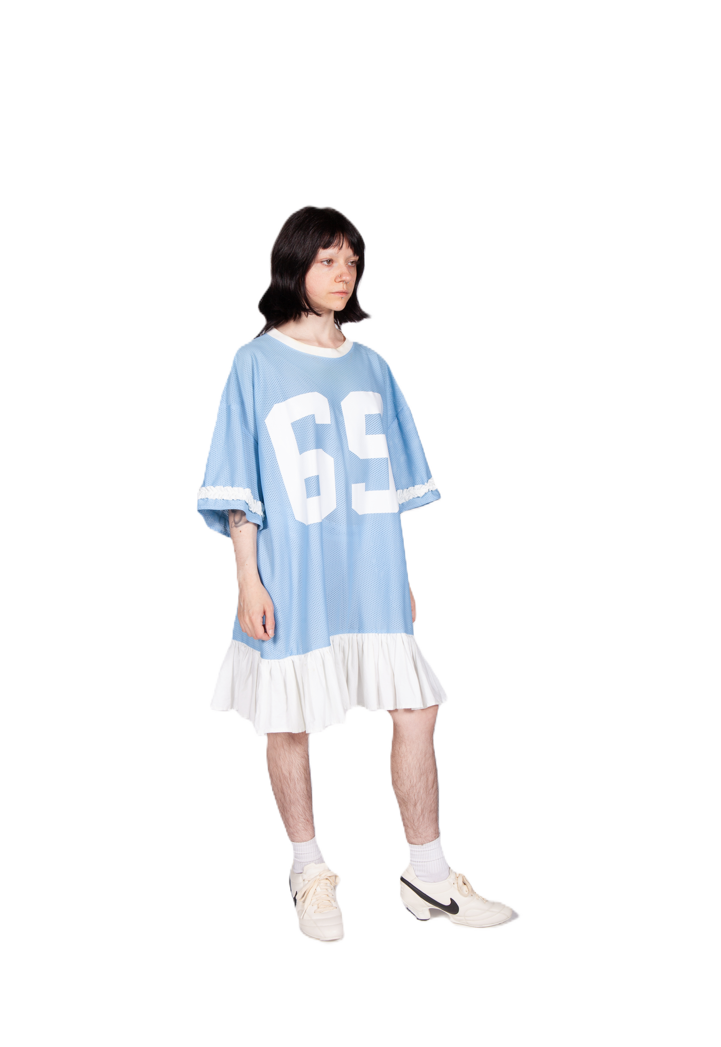 BL Convenience Store Stand