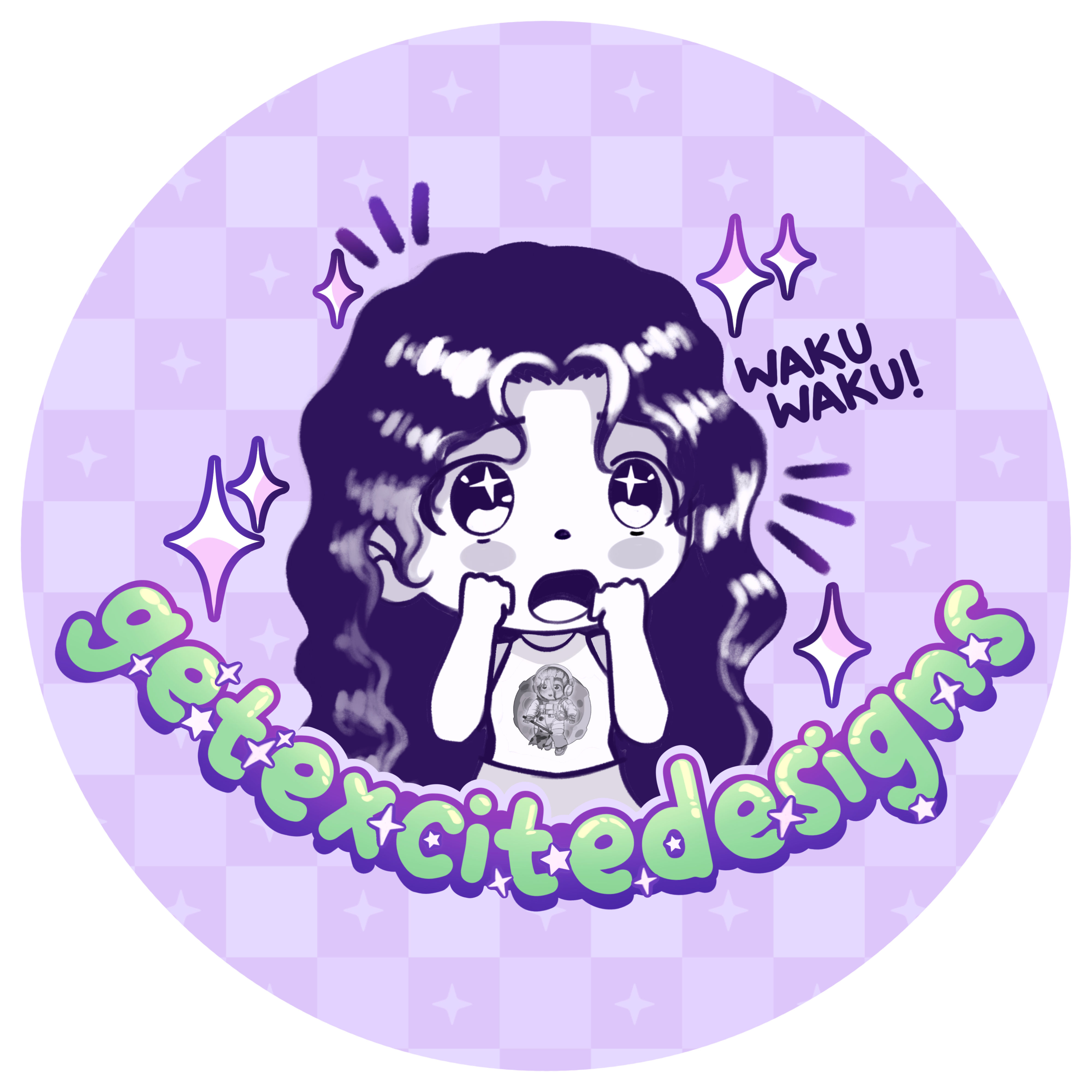 getexcitedesigns